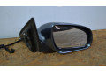 Зеркало электрическое        Audi A8 S8 D3 4E  2002 - 2009 года   