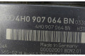 Комфортный модуль 4H0907064BN Audi A6 C7