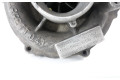 Турбина Audi A2 045253019G