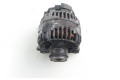 Генератор 0124515083, 028903031   Volkswagen PASSAT B5.5      