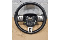 Руль Jaguar XF - года 8X23ABLEG