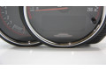 Geschwindigkeitsmesser Cockpit 62106802456, 62106802456 Mini One - Cooper F56 F55