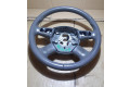Руль Audi A3 S3 8P  2003 - 2012 года       