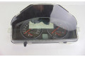 Панель приборов 31254776   Volvo C30       