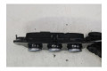 Блок управления климат-контролем    Fiat Tipo