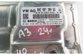 Блок управления двигателя 04E907309GG, 0261S106R6 Audi A3 8Y