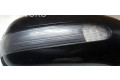 Zpětné zrcátko Mercedes-Benz S W220 2001 254080