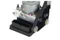 Jednotka ABS 1EA614517T Audi Q4 Sportback e-tron 2022