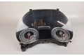 Панель приборов A1769008300 Mercedes-Benz A W176