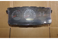 Панель приборов 8021009140 SsangYong Kyron