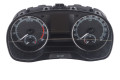 Панель приборов 6V0920740E Skoda Fabia Mk3 (NJ)
