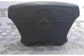 Подушка безопасности двери 1404601198   Mercedes-Benz C W202