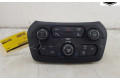 Блок управления климат-контролем 07356660390, 07356660390 Jeep Renegade