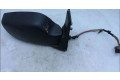Zpětné zrcátko Peugeot 806 2001 8153JH