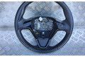 Руль Ford Ka  2017 -  года       