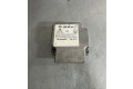 Блок подушек безопасности 6Q0909605C, 36010709L   Volkswagen PASSAT B5.5