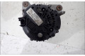 Генератор 3L903023   Audi A3 S3 A3 Sportback 8P      