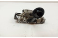 Масляный насос   04C115251, MPI  Skoda Fabia Mk3 (NJ) 