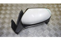 Зеркало электрическое        Honda Pilot II  2008 - 2015 года   