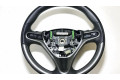 Руль Honda Civic IX 2011-2017 года 78500smgj450m1