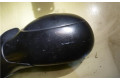 Зеркало электрическое        Citroen Xsara Picasso   -  года   