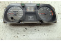 Přístrojová deska  Mitsubishi Pajero 2004 MR962116, 378570  
