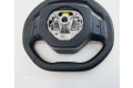 Руль Peugeot 2008 II 2019 - года 98255044ZD
