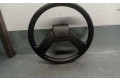 Volant Renault 21 1988
