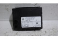 Блок управления A1695403945 Mercedes-Benz A W169