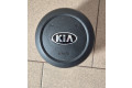 Подушка безопасности водителя 80100J7000   KIA Ceed