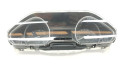 Панель приборов 9805396180, 9801903780 Peugeot 2008 I