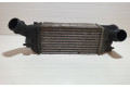 Интеркулер 9645682880, 874823NK Citroen C5