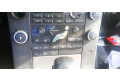 Блок управления климат-контролем Volvo S80