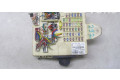 Блок предохранителей  954002P934   KIA Sorento    