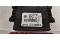 Блок управления коробкой передач 09G927750FD   Volkswagen Tiguan