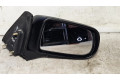 Zpětné zrcátko Mazda Demio 1999 015471