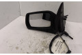 Зеркало электрическое        Citroen Xantia   -  года   