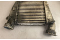 Интеркулер 3D0145785, 880539S Volkswagen Phaeton