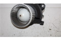 Вентилятор печки    77364956, 164230100   Fiat Punto Evo