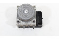 Jednotka ABS 00521092280, 00521092280 Alfa Romeo Giulietta 2018