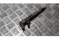Vstřikovač 0445116 BMW X5 F15 pro naftový motor 3.0 dyzelis