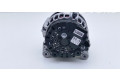 Генератор 05E903027B Volkswagen Golf VIII