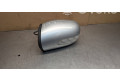Zpětné zrcátko Mercedes-Benz C W203 2003 413133417