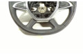 Руль Dacia Sandero - года 484009181R