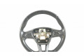 Руль Ford Focus 2010-2017 года F1EB3600GG3ZHE