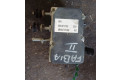 Блок управления АБС 6R0907379AB, 6R0907379S Skoda Fabia Mk2 (5J)
