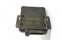 Řídící jednotka 4A0907401F, 0281001255 Audi A6 S6 C4 4A 1996
