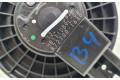 Вентилятор печки HB111DB9L, 8727001630 Mazda CX-3