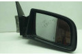 Zpětné zrcátko Opel Omega B2 1994 GRIS