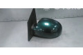 Зеркало электрическое Hyundai Getz - года